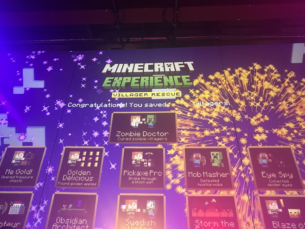 OranjeMC's tweet photo. https://t.co/sdIDpiwuDK