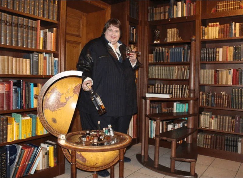 Ziegerich tweet media