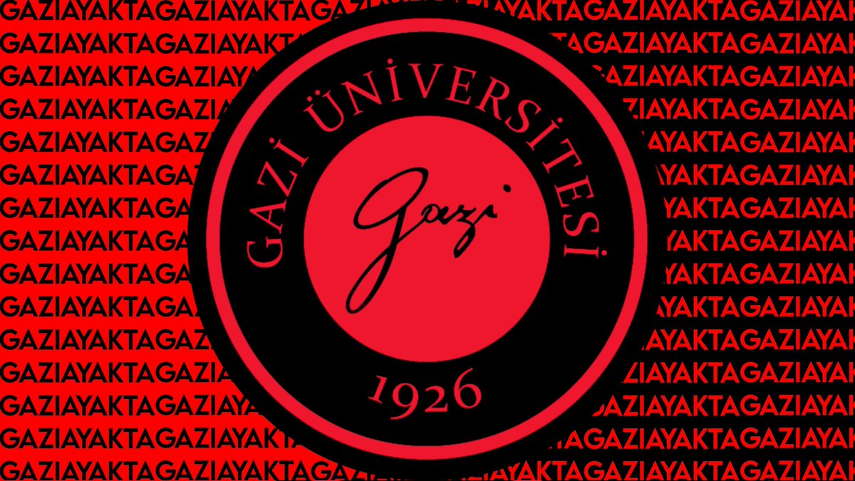 gazi ayakta akpye direniyor✋🏻