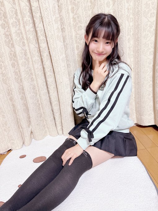 Twitterのコスプレ画像32