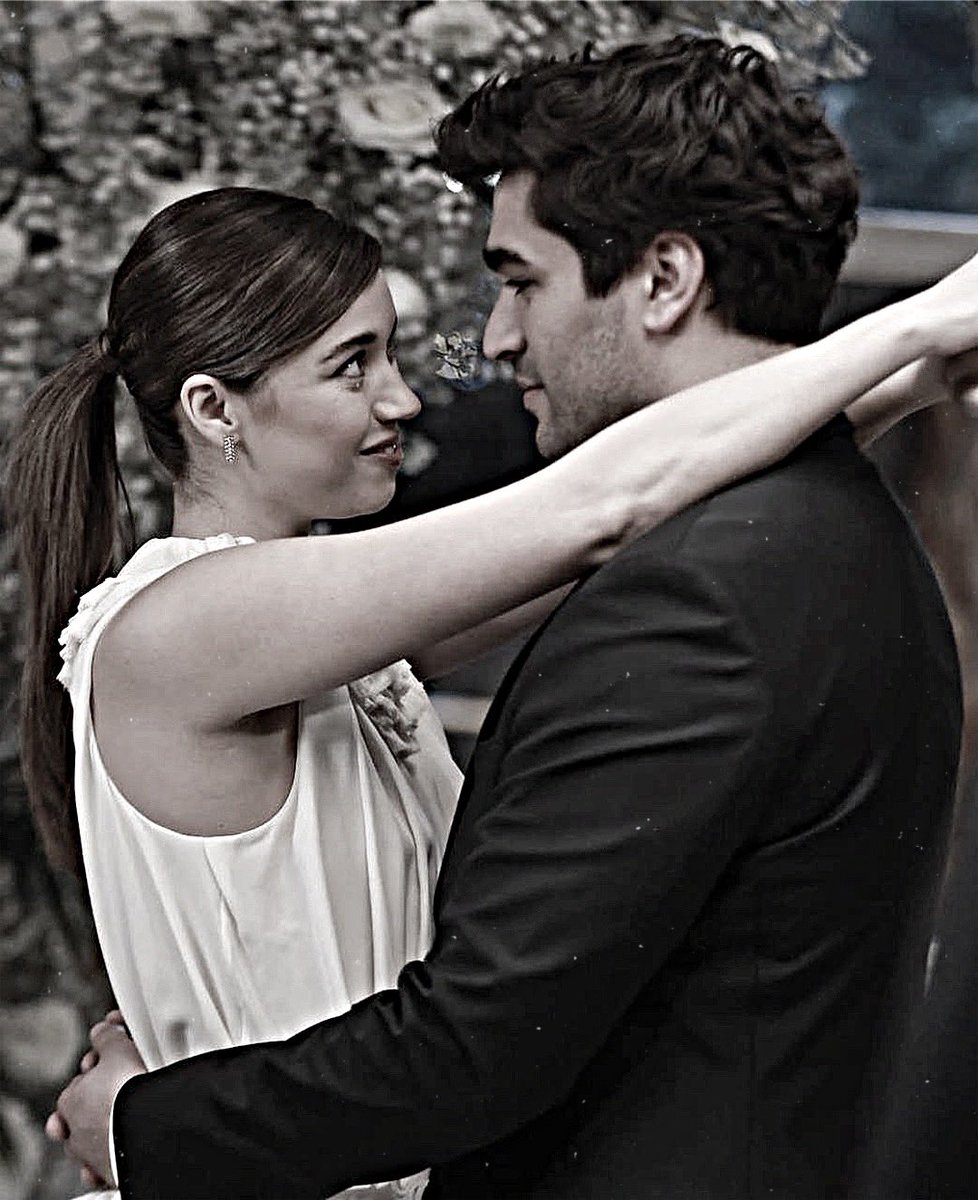 TesekkürlerAfRam ElvedaSeyFer