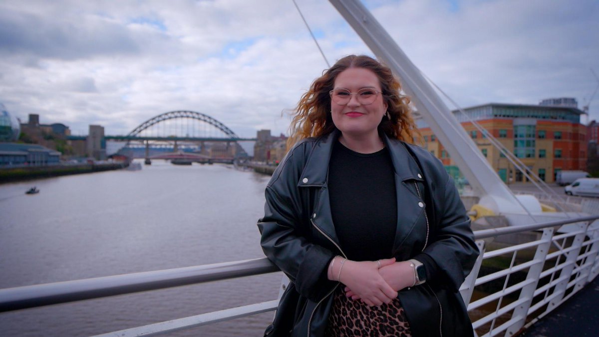 BBCSeeHear (@bbcseehear) on Twitter photo New episodes of See Hear all next week on <a href="/BBCTwo/">BBC Two</a> and, if you can't wait, they are ALL available on <a href="/BBCiPlayer/">BBC iPlayer</a> from Monday, too! Amy Murray will present the first show! New episodes of See Hear all next week on <a href="/BBCTwo/">BBC Two</a> and, if you can't wait, they are ALL available on <a href="/BBCiPlayer/">BBC iPlayer</a> from Monday, too! Amy Murray will present the first show!