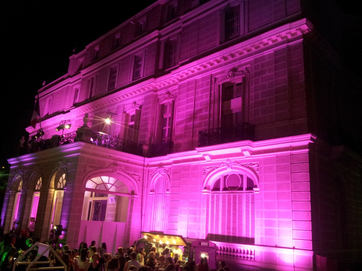 astisl's tweet image. Las mejores reuniones son aquellas cuyas historias perduran. 🌟 En ASTI, ayudamos a contarlas. #astisl #Storytelling #EventosConAlma