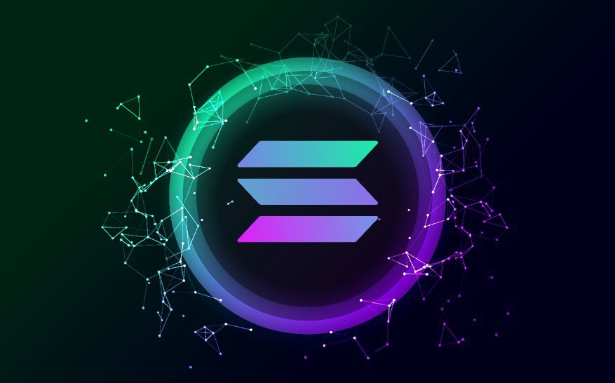Drop $SOL addresses

First 540 wallets

Check your wallets in 24 hours