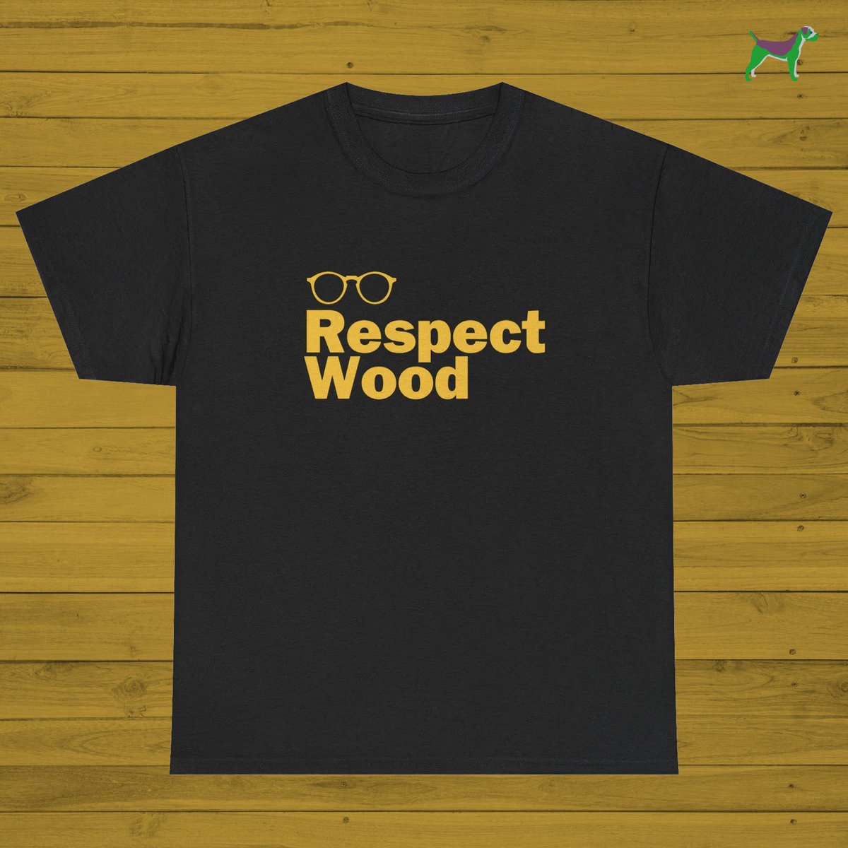 We love these #CurbYourEnthusiasm inspired t-shirts. One of the best TV shows ever!

Check them out etsy.com/uk/listing/189… #preeetypreeetygood