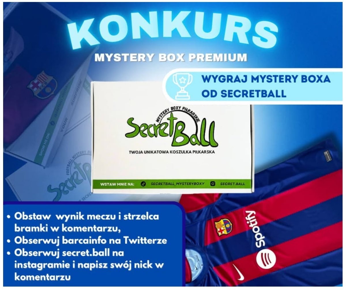 BarcaInfo tweet media