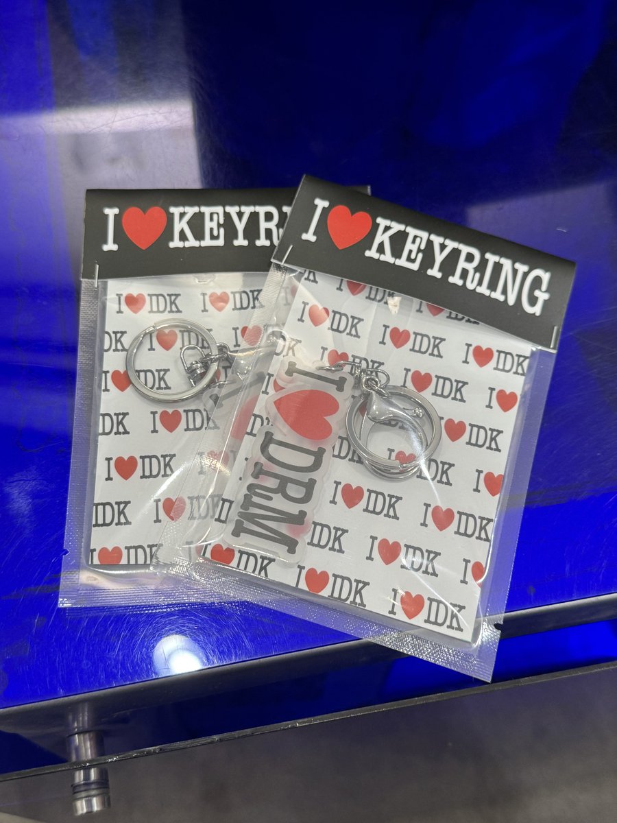 ⁺⁸² nasy #TASTE ★ l mt after dm! tweet media