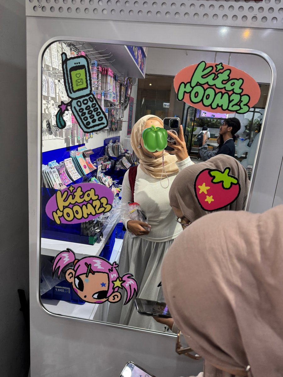 ⁺⁸² nasy #TASTE ★ l mt after dm! tweet media