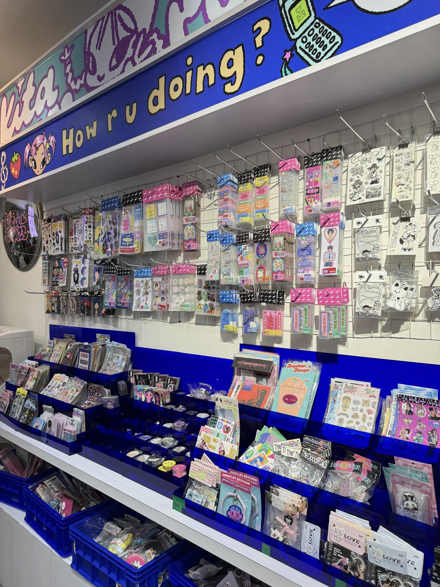 ⁺⁸² nasy #TASTE ★ l mt after dm! tweet media