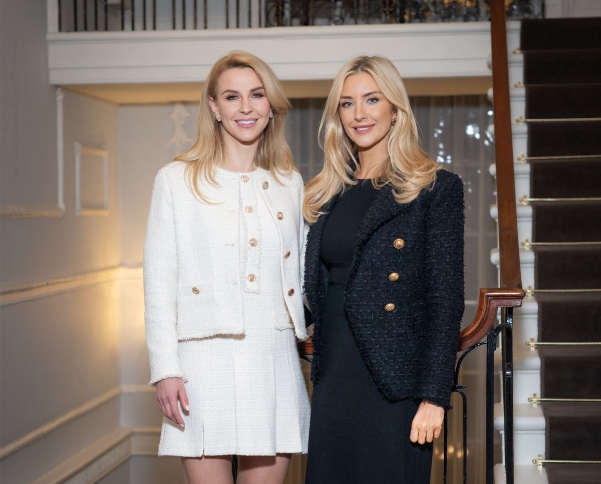 We are delighted to announce that GRUPPO EUROVO, one of Europe's leading producers of eggs and egg products, has acquired a majority stake in Two Chicks.

This partnership marks a pivotal moment in the next stage of our growth. Read our announcement here shorturl.at/C8Xlz