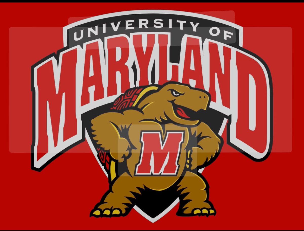 Braylin Erdolino (@42erdolino) on Twitter photo Thank you to <a href="/TerpsFootball/">Maryland Football</a> <a href="/CoachLocks/">Michael Locksley</a> <a href="/tannergeorge_fb/">Tanner George</a> and the entire Terps football staff for having myself and my <a href="/WHS_MD_Football/">Westlake Football</a> teammates for a visit. Can’t wait to be back. Thank you to <a href="/TerpsFootball/">Maryland Football</a> <a href="/CoachLocks/">Michael Locksley</a> <a href="/tannergeorge_fb/">Tanner George</a> and the entire Terps football staff for having myself and my <a href="/WHS_MD_Football/">Westlake Football</a> teammates for a visit. Can’t wait to be back.