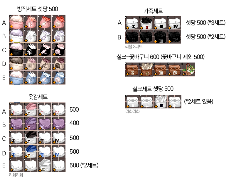 LT체리 tweet media