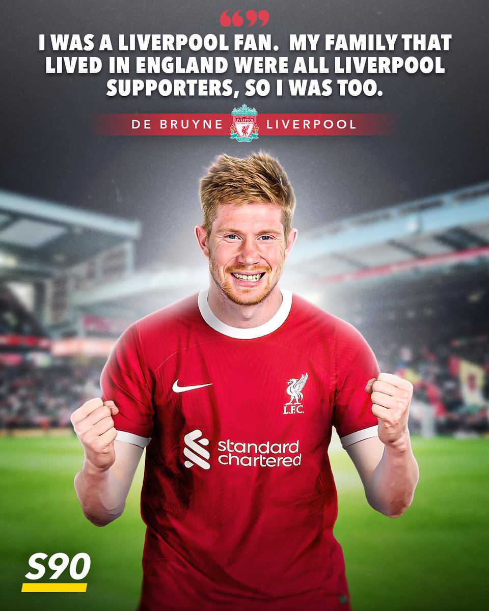 For Free😜🔴