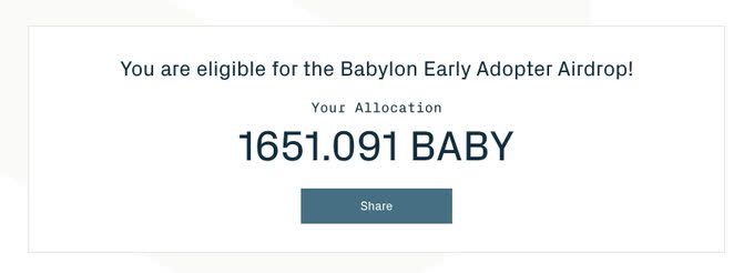 kickdrum_eth tweet media