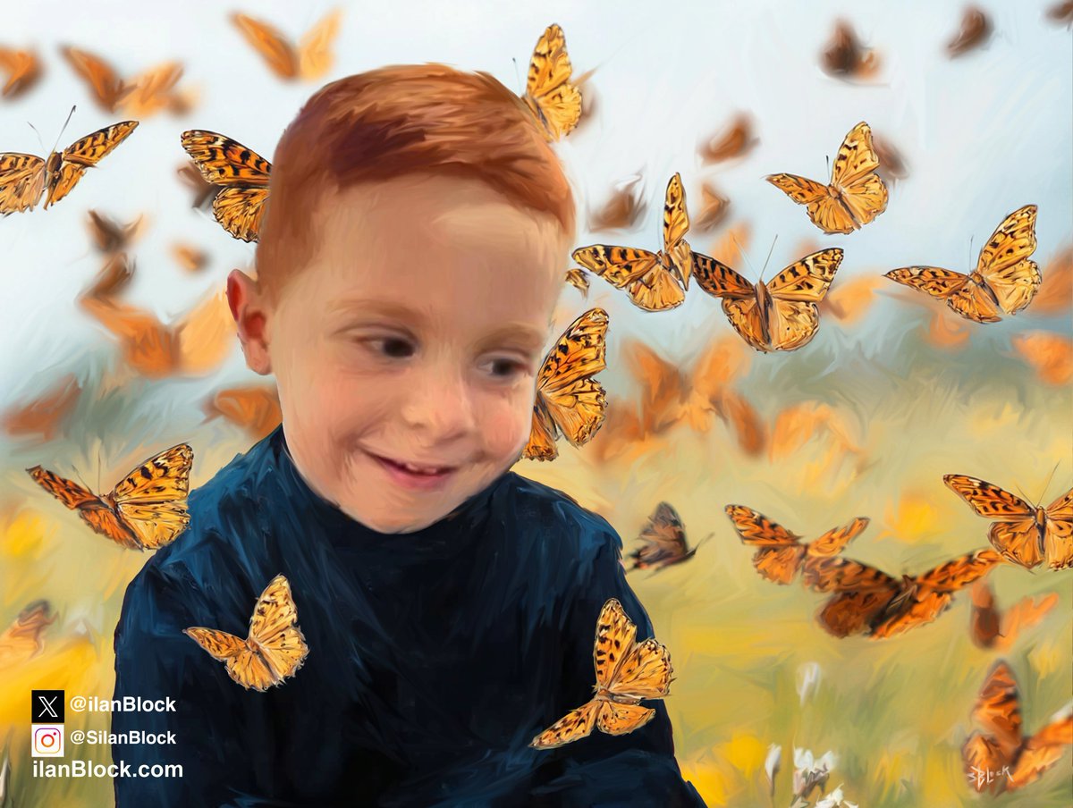 the Jerusalem fritillary butterfly (Melitaea ornata) has been renamed  the Ariel fritillar by <a href="/HebAcademy/">האקדמיה ללשון העברית</a>