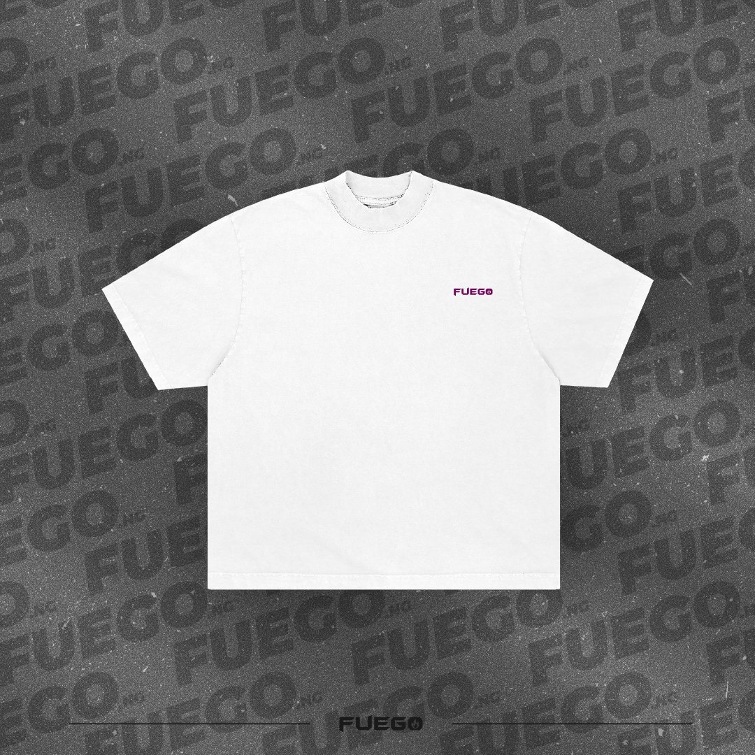 wearFuego_ng's tweet photo. Solo Levelling - STATUE OF GOD
👕 Available Blanks:
> Regular Round Necks
> Mock/Crew Necks
> Tank Tops
> Hoodies
> Totes
🎨 Available in White, Black and Other colors
🏷️ Merch Code: SL 001
#fuego #merch #luxurytees #mockneck #boxytee #crewneck #lagos #roundneck #hoodies https://t.co/H0eNOD4Ieq