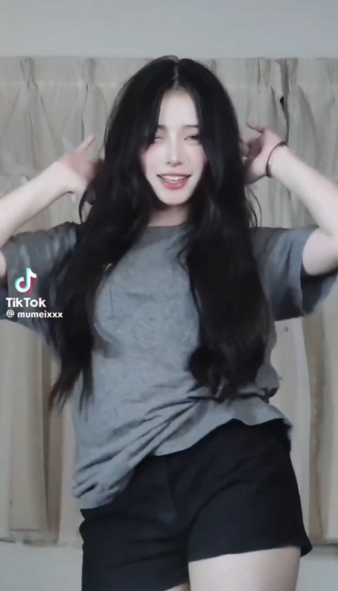 マゾたち💕むめとエッチなことしたいならDMおいで💕ザーメンいっぱいちょうだい💕