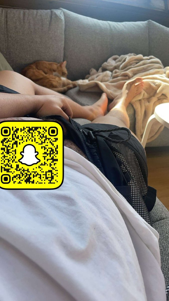 RinksRetad's tweet image. 