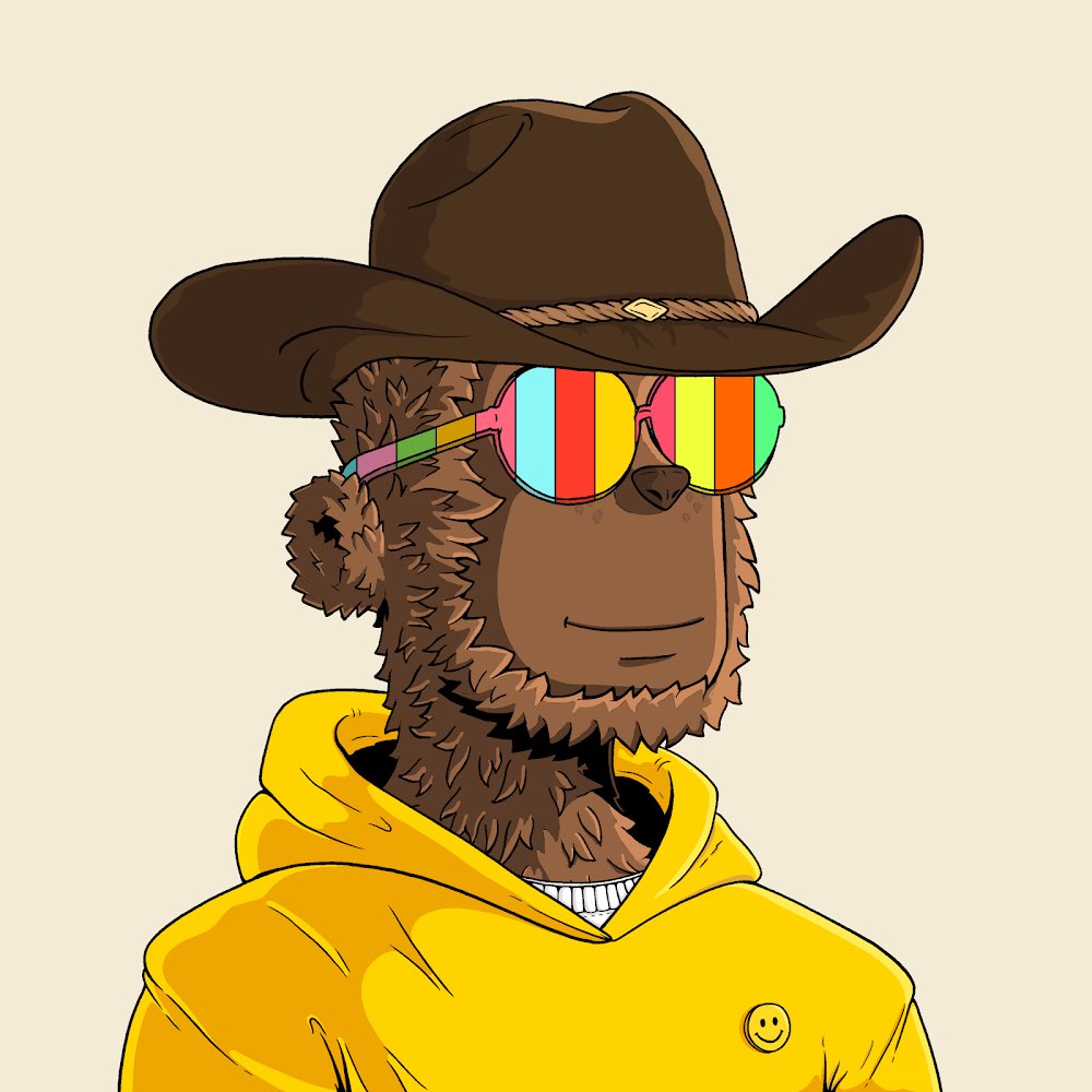 Y00t Y00t