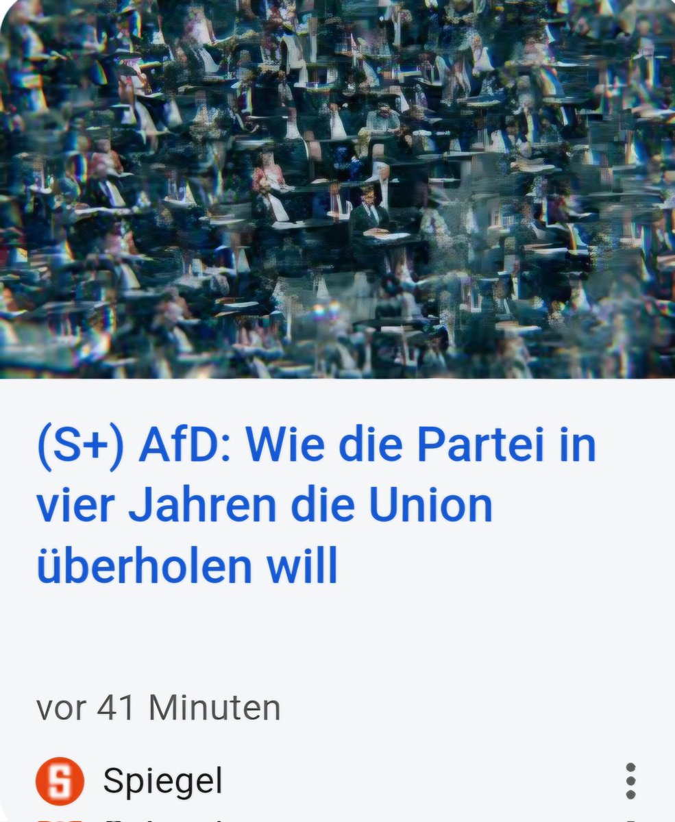 Neverforgetniki tweet media