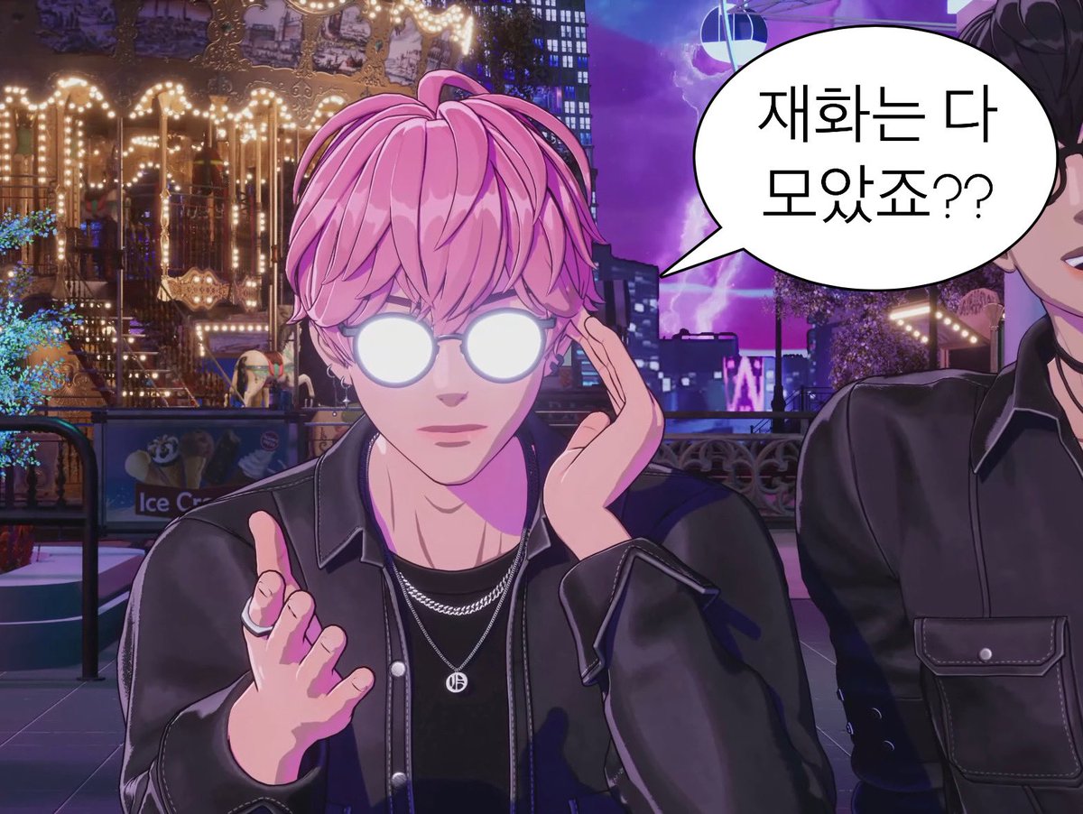 이거 독려짤인데…?