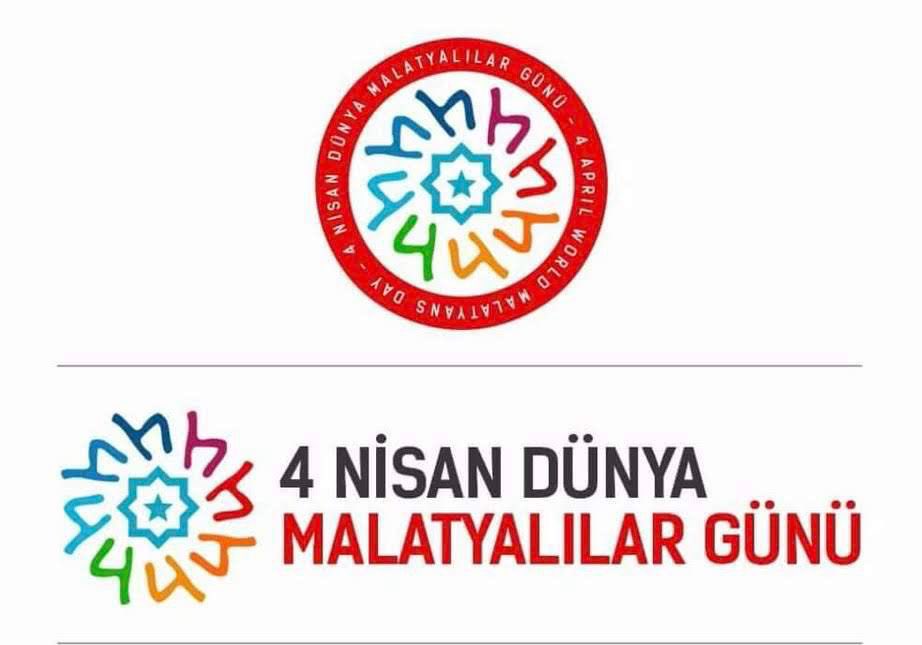 Sinan Akıncı tweet media