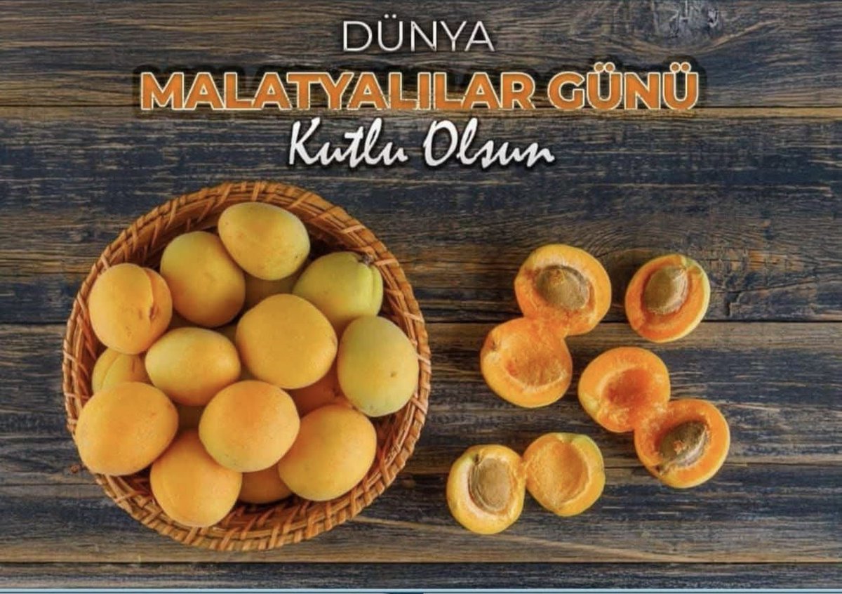 Sinan Akıncı tweet media