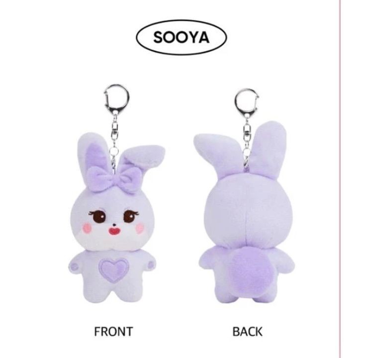 yawnzzentxt's tweet photo. HELP RT SAMPE KETEMU!!
wtb / want to buy !!

sooya keyring, ina only
kalau bisa under 200k atau 230k an deh

#jisoo #jennie #rosé #lisa #blackpink #sooya #rosie #gomdeuki #ppeu #blackpink #amortage #ruby #alterego https://t.co/GQdMsStMk1