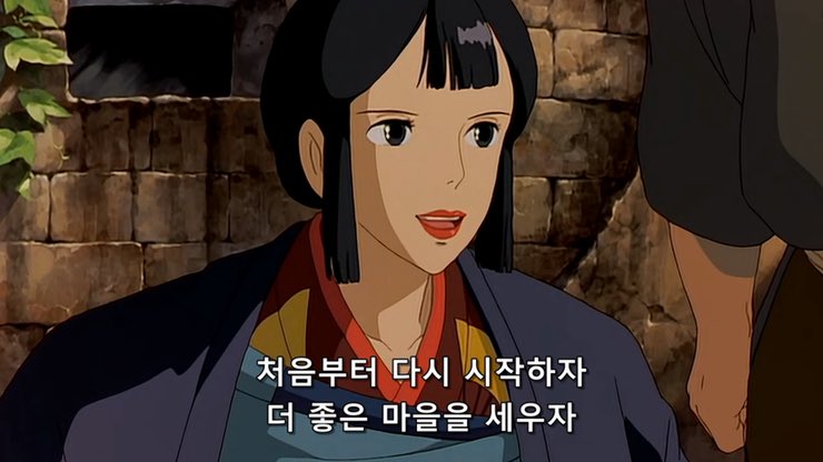 andfldrh's tweet photo. 그러자 https://t.co/pSrL230sVf
