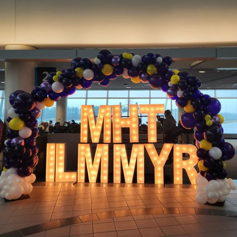 New Hampshire BEA (@nheconomy) on Twitter photo Wheels up for <a href="/AveloAir/">Avelo Airlines</a>! Now with non-stop flights from @FlyManchester to <a href="/ILMairport/">ILM Airport</a> and <a href="/FlyMyrtleBeach/">Myrtle Beach International Airport</a> #FlyMHT #BeachVibes Wheels up for <a href="/AveloAir/">Avelo Airlines</a>! Now with non-stop flights from @FlyManchester to <a href="/ILMairport/">ILM Airport</a> and <a href="/FlyMyrtleBeach/">Myrtle Beach International Airport</a> #FlyMHT #BeachVibes