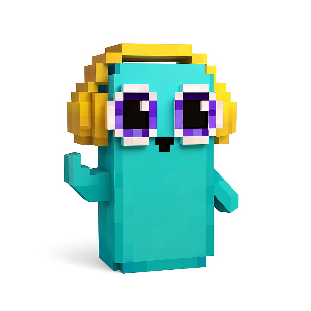 Ощадбанк в Minecraft 🧊