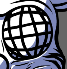 Sunday Night Suicide: REAL Suffering (@sns_r_s) on Twitter photo 