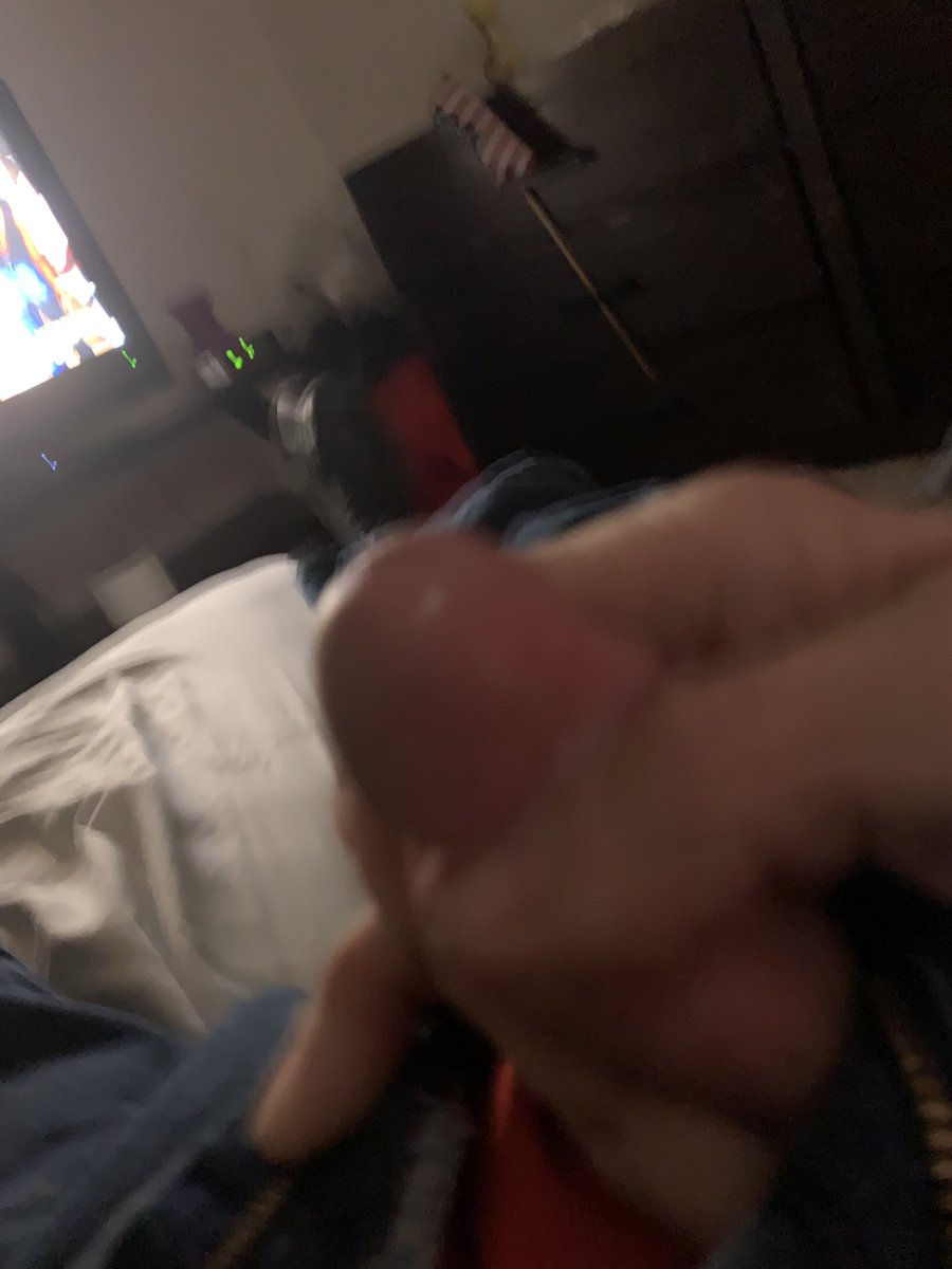 KellyJenki65769's tweet photo. @Veronic31533299 You don’t have to rate it but since you want to look at d.cks here’s one for you with a little cum https://t.co/hkhsDrHwkk