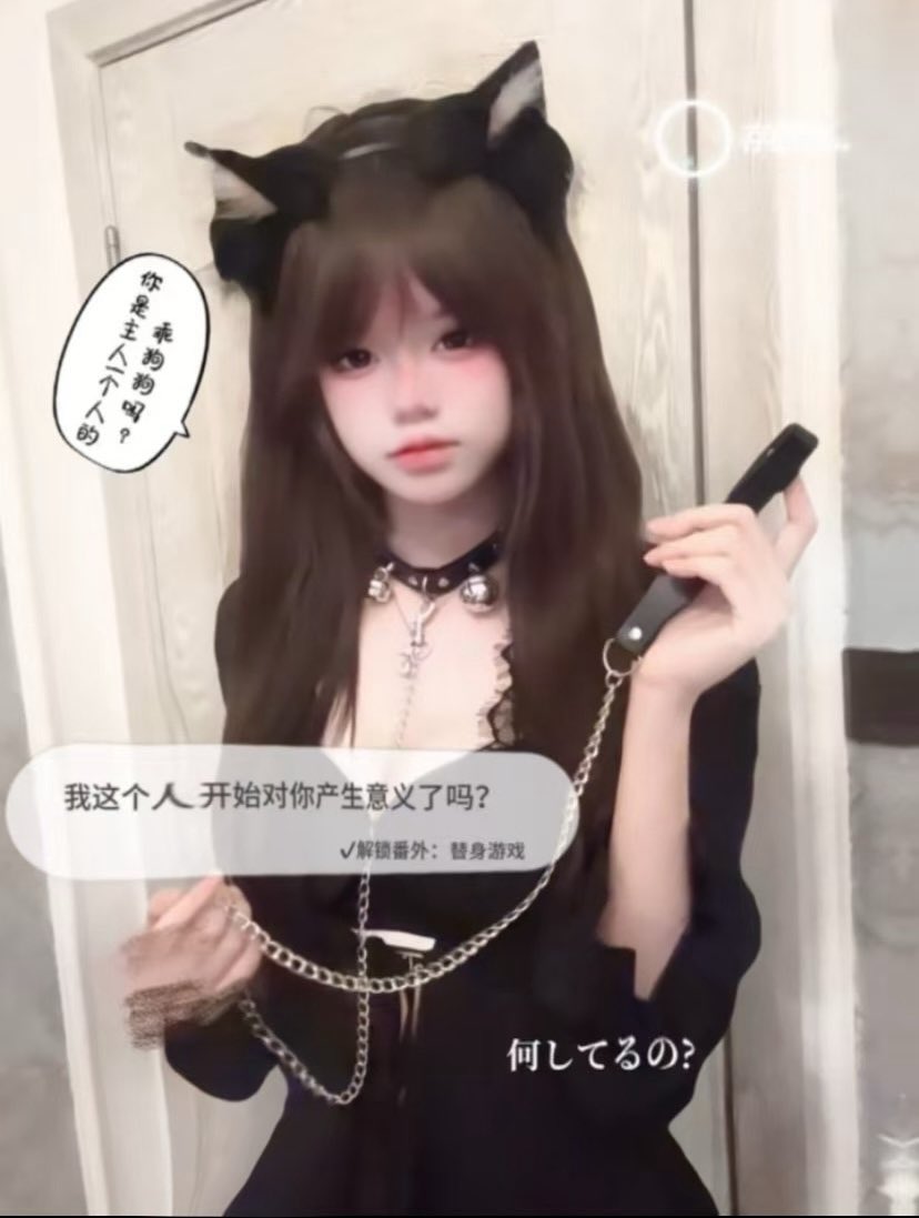 媒体预览