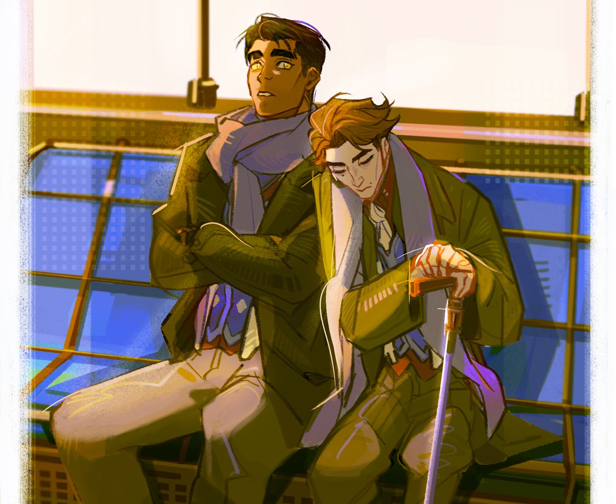 🦆 DUCK 덕 tweet media