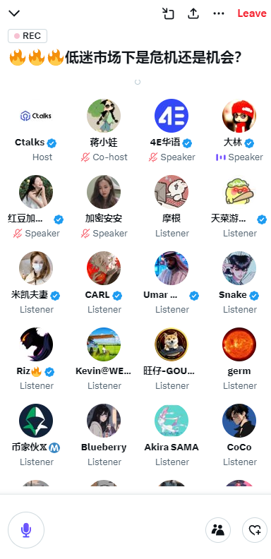 摩根 tweet media
