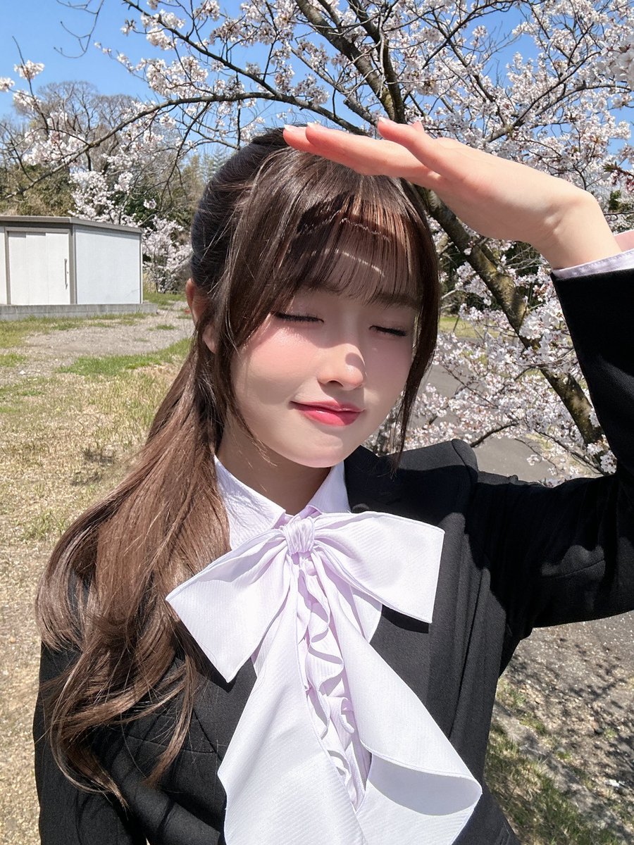 りり (@riiiiiriiii0308) / X りり (@riiiiiriiii0308) / X
