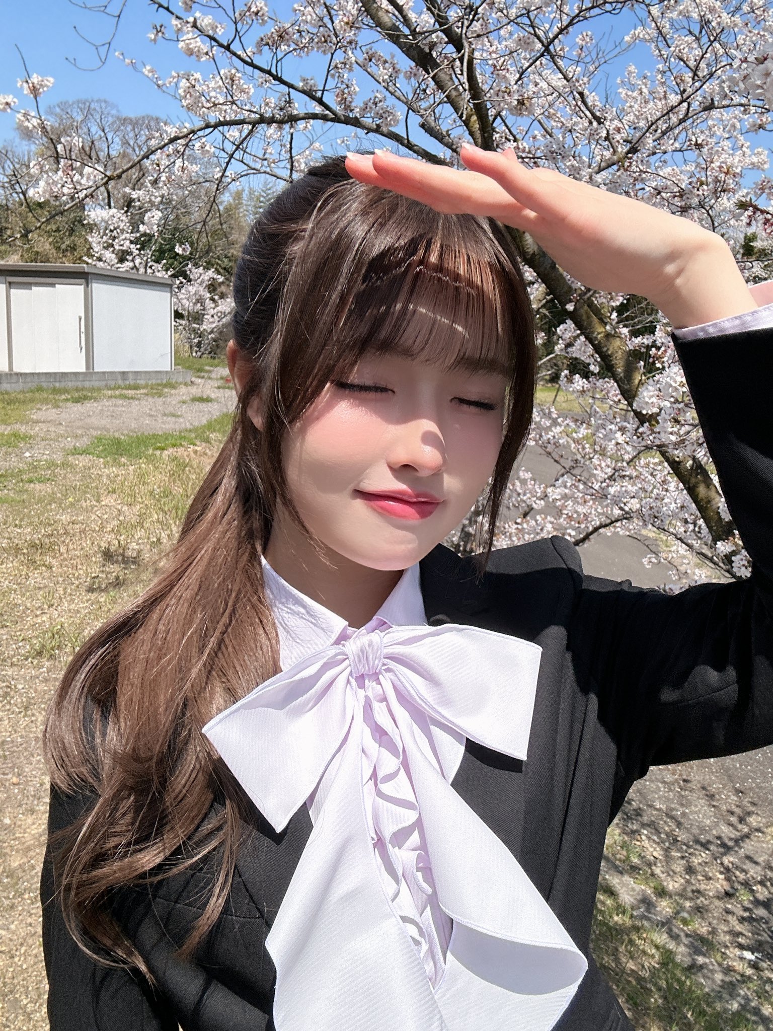 りり (@riiiiiriiii0308) / X りり (@riiiiiriiii0308) / X