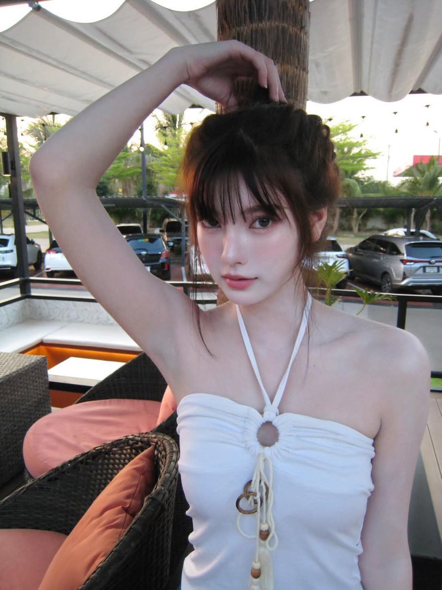 Punch215's tweet image. 