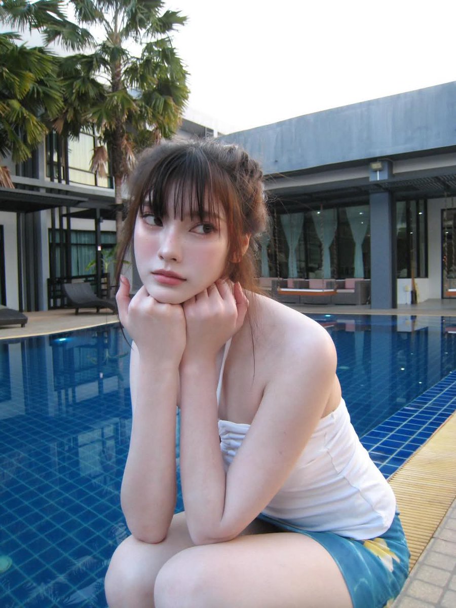 Punch215's tweet image. 