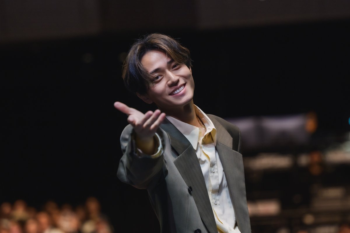 即購入OK❤︎永瀬廉 サインボール 直筆 あけおめ 永瀬廉 サイン色紙 キンプリ 永瀬廉（サイン有無：サインなし