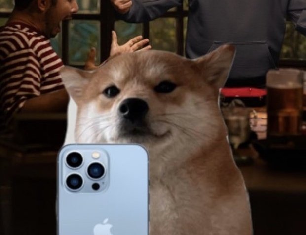 U Know, hold $selfie
x.com/CryptoCurb/sta…