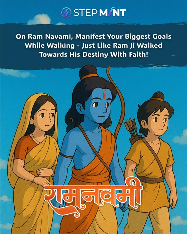 StepMint | Web3 | Fitness tweet media