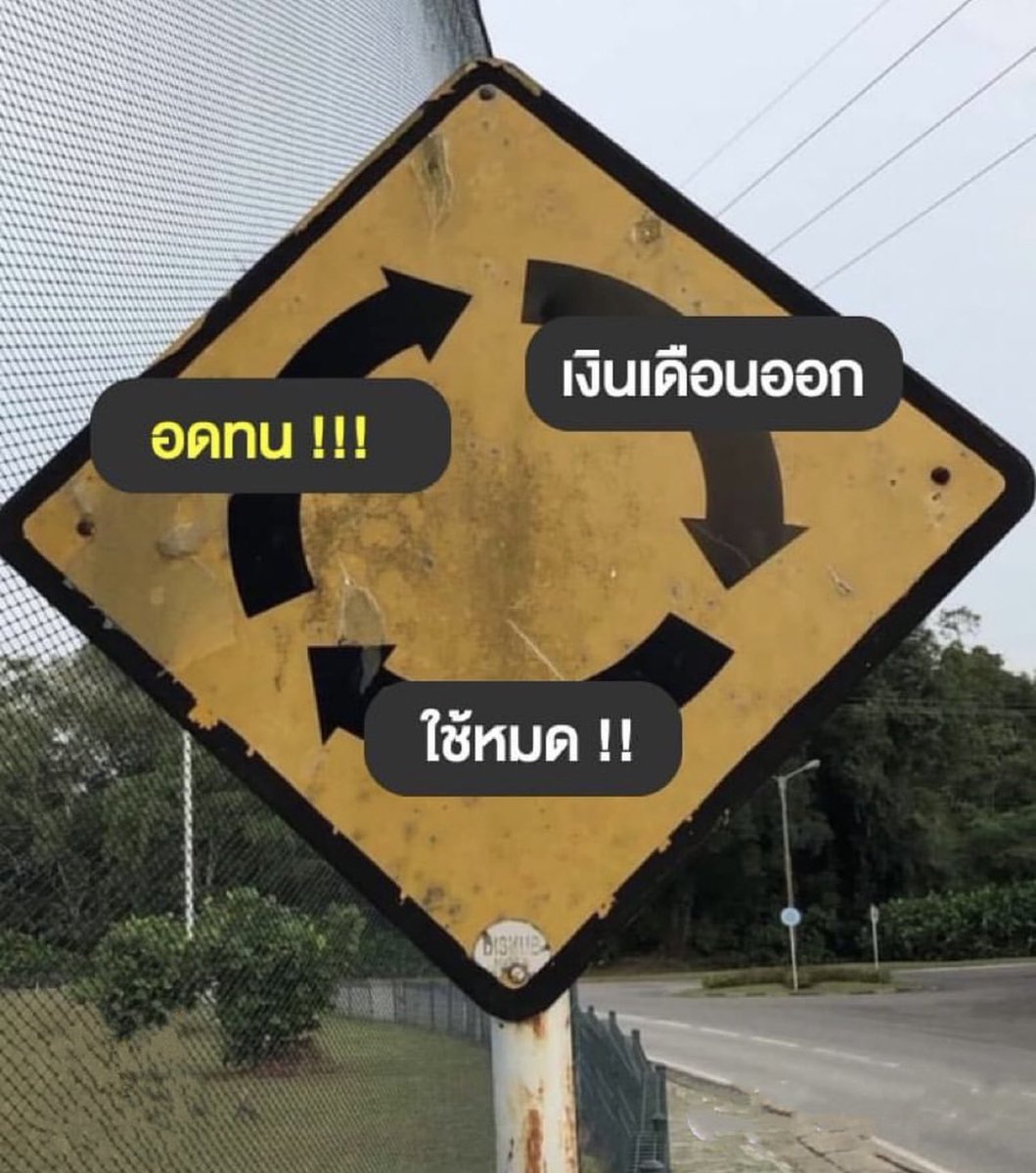 รีวิวชีวิตกูตอนนี้ :