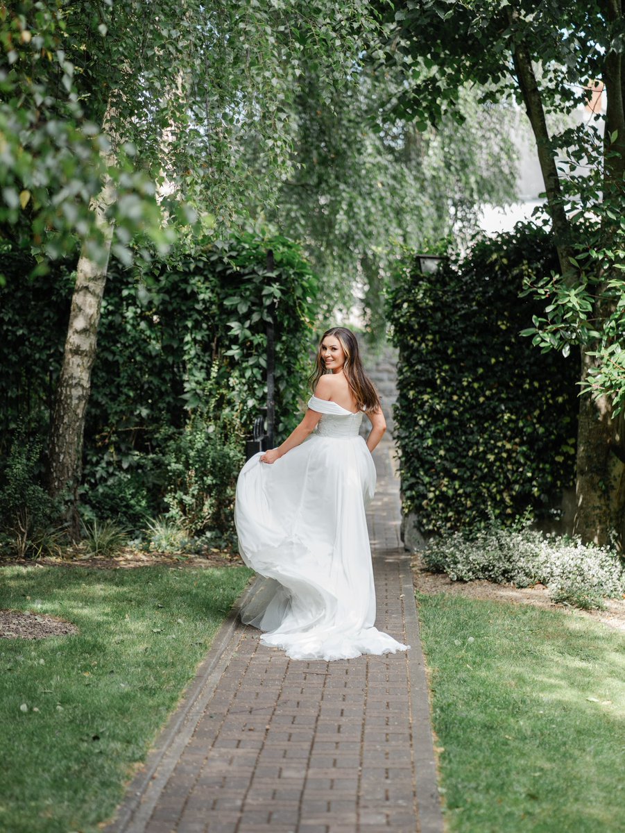 🤍This Sunday - Langton’s Spring Wedding Showcase 🤍

Join us for our Wedding Showcase and explore the dreamiest venues for your special day and meet our dedicated Wedding Team 🤍💫✨

📅 Sunday, April 6th
⏰ 2-5 PM
📍 No appointment necessary 

We can’t wait to welcome you! ❤️🥂