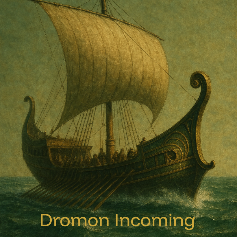 Igra_Labs's tweet image. Happy to share we've shortlisted 10 excellent teams and builders for testing Dromon (this is the new name for our Devnet). 10 more teams will join once we've polished things and worked out the initial kinks. More updates in our keynote on 8th of April at @festival_web3. Don't…