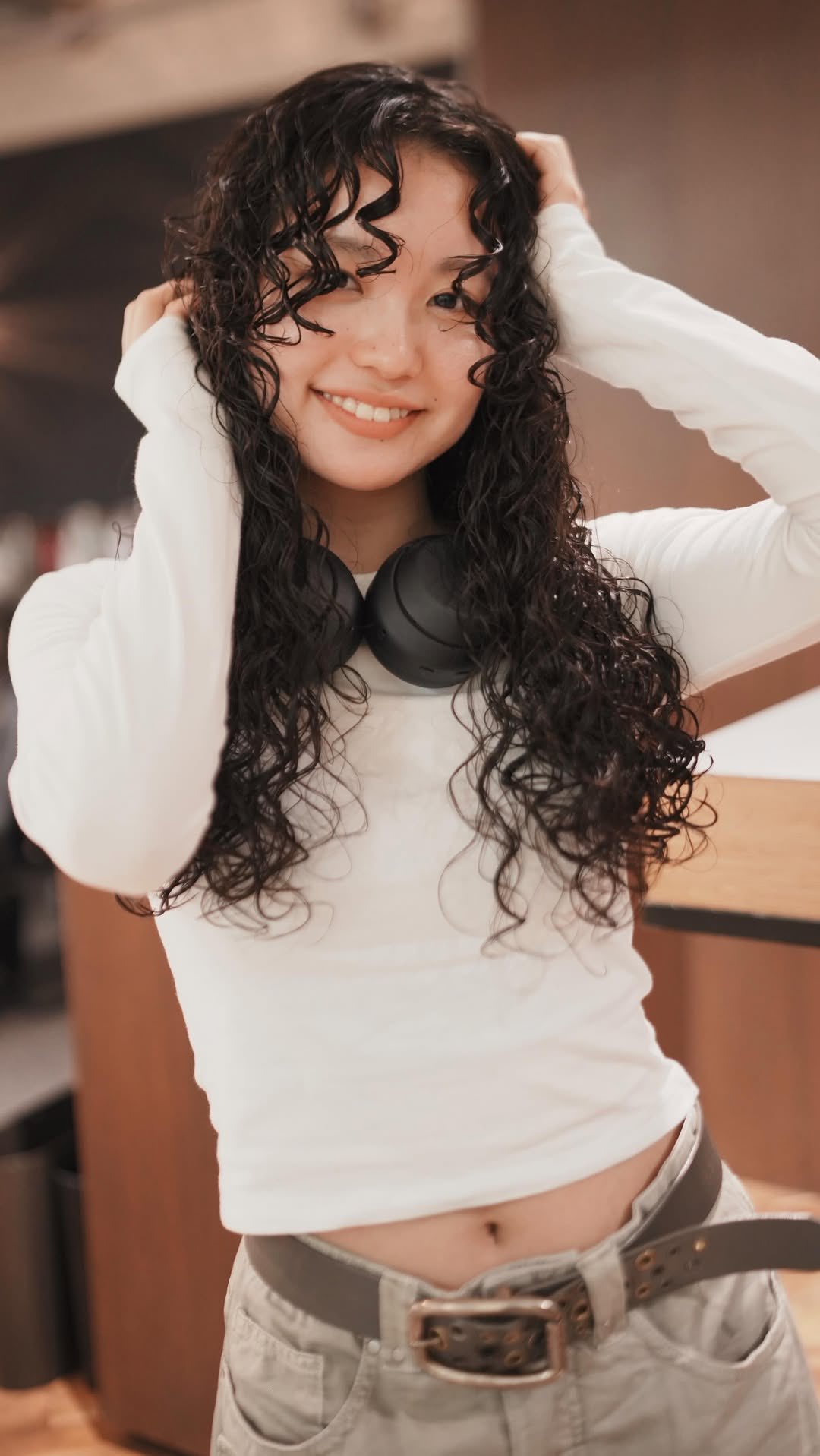 NoNoGirlsファン on X: 