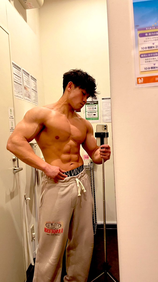 kazuki🦍 (@k_zuki13) / Posts / X