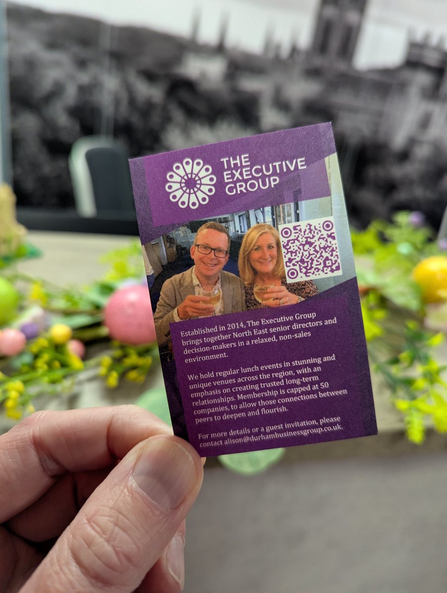 soult's tweet photo. The picture side has 50 variations - showcasing an array of wonderful members and venues - including the occasional familiar face... 🧐

#northeast #northeastengland #networking https://t.co/8ZloHifYL2