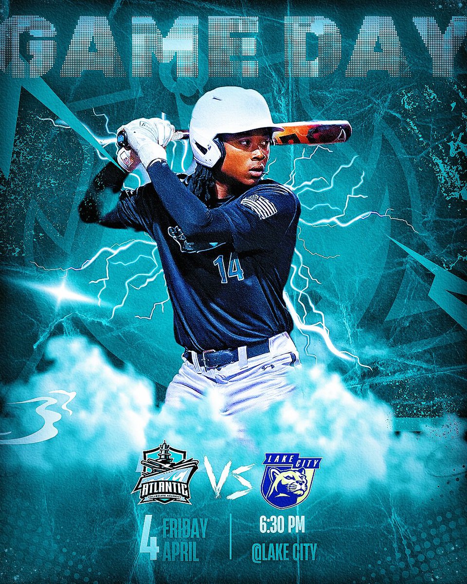 Anchors 🆙 ⚓️ 💯 💪 
<a href="/TweetsbyCoachP/">William Payne</a> <a href="/Atlantic_Armada/">Atlantic Collegiate Academy</a>